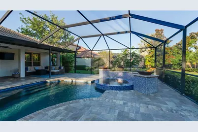 105 Mobbly Bay Drive, Oldsmar, FL 34677 - Photo 53