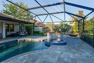 105 Mobbly Bay Dr, Oldsmar, FL 34677 - Photo 53