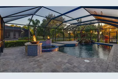 105 Mobbly Bay Drive, Oldsmar, FL 34677 - Photo 59