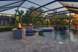 105 Mobbly Bay Dr, Oldsmar, FL 34677 - Photo 59