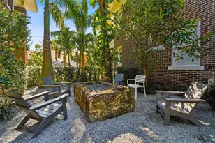 2111 W Southview Ave, Tampa, FL 33606 - Photo 19