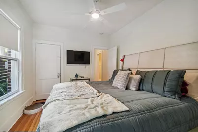 2111 W Southview Avenue #D, Tampa, FL 33606 - Photo 15
