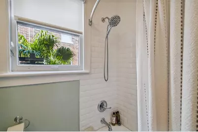 2111 W Southview Avenue #D, Tampa, FL 33606 - Photo 9