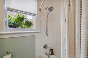 2111 W Southview Ave, Tampa, FL 33606 - Photo 9
