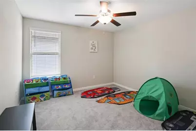 15608 Miller Creek Drive, Sun City Center, FL 33573 - Photo 33