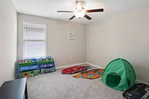 15608 Miller Creek Dr, Sun City Center, FL 33573 - Photo 33