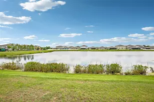 15608 Miller Creek Dr, Sun City Center, FL 33573 - Photo 39
