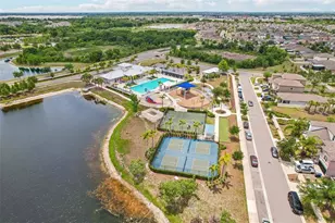 15608 Miller Creek Dr, Sun City Center, FL 33573 - Photo 47