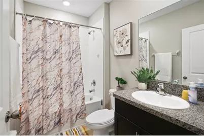 15608 Miller Creek Drive, Sun City Center, FL 33573 - Photo 19