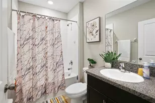 15608 Miller Creek Dr, Sun City Center, FL 33573 - Photo 19