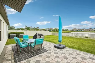 15608 Miller Creek Dr, Sun City Center, FL 33573 - Photo 37