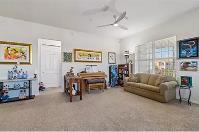 7903 Seminole Boulevard #2401, Seminole, FL 33772 - Photo 15