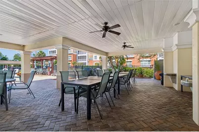 7903 Seminole Boulevard #2401, Seminole, FL 33772 - Photo 67