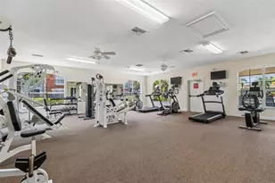 7903 Seminole Blvd, Seminole, FL 33772 - Photo 63
