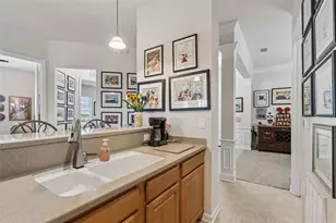 7903 Seminole Blvd, Seminole, FL 33772 - Photo 19