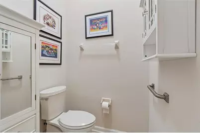 7903 Seminole Boulevard #2401, Seminole, FL 33772 - Photo 33