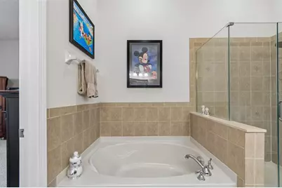 7903 Seminole Boulevard #2401, Seminole, FL 33772 - Photo 31