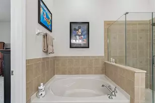 7903 Seminole Blvd, Seminole, FL 33772 - Photo 31