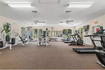 7903 Seminole Boulevard #2401, Seminole, FL 33772 - Photo 65
