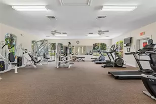 7903 Seminole Blvd, Seminole, FL 33772 - Photo 65