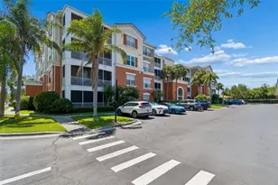 7903 Seminole Blvd, Seminole, FL 33772 - Photo 3