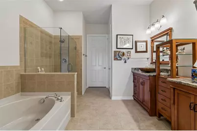 7903 Seminole Boulevard #2401, Seminole, FL 33772 - Photo 29