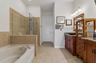 7903 Seminole Blvd, Seminole, FL 33772 - Photo 29