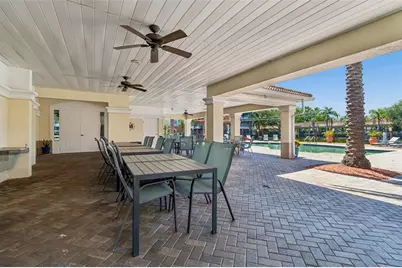 7903 Seminole Boulevard #2401, Seminole, FL 33772 - Photo 69
