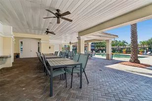 7903 Seminole Blvd, Seminole, FL 33772 - Photo 69