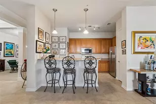 7903 Seminole Blvd, Seminole, FL 33772 - Photo 17