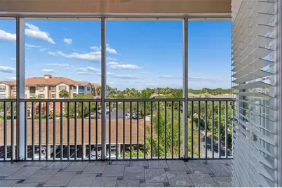 7903 Seminole Boulevard #2401, Seminole, FL 33772 - Photo 53