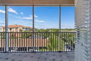 7903 Seminole Blvd, Seminole, FL 33772 - Photo 53