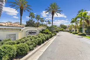 7903 Seminole Blvd, Seminole, FL 33772 - Photo 83