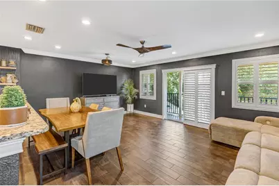 6812 S Kissimmee Street, Tampa, FL 33616 - Photo 15