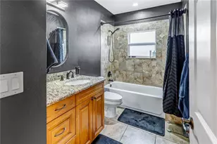 6812 S Kissimmee St, Tampa, FL 33616 - Photo 31
