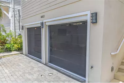 6812 S Kissimmee Street, Tampa, FL 33616 - Photo 3