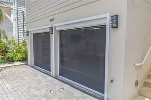 6812 S Kissimmee St, Tampa, FL 33616 - Photo 3