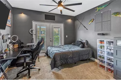 6812 S Kissimmee Street, Tampa, FL 33616 - Photo 27