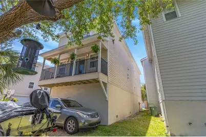 6812 S Kissimmee Street, Tampa, FL 33616 - Photo 45