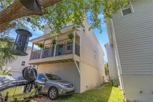 6812 S Kissimmee St, Tampa, FL 33616 - Photo 45
