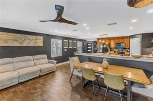 6812 S Kissimmee St, Tampa, FL 33616 - Photo 13