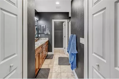 6812 S Kissimmee Street, Tampa, FL 33616 - Photo 19