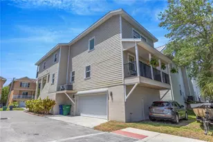 6812 S Kissimmee St, Tampa, FL 33616 - Photo 49