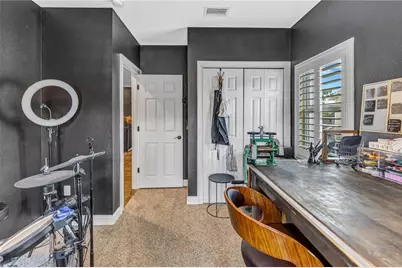 6812 S Kissimmee Street, Tampa, FL 33616 - Photo 27