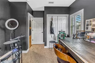 6812 S Kissimmee St, Tampa, FL 33616 - Photo 27
