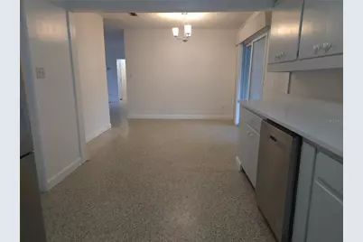 106 15th Street, Belleair Beach, FL 33786 - Photo 5