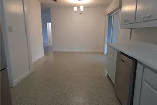 106 15th St, Belleair Beach, FL 33786 - Photo 5