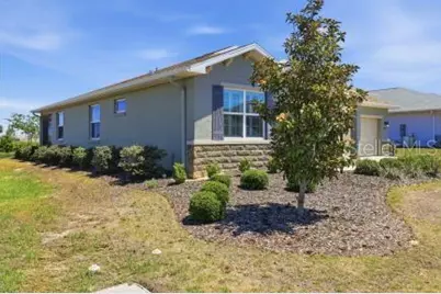 8907 SW 104th Circle, Ocala, FL 34481 - Photo 5