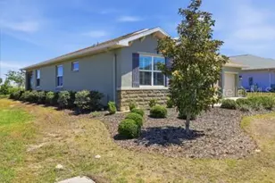 8907 SW 104th Cir, Ocala, FL 34481 - Photo 5