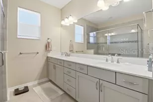 8907 SW 104th Cir, Ocala, FL 34481 - Photo 21